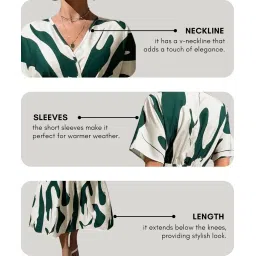 leriya fashion Dresses for Women | Maxi Dresses for Women | One Piece Dress for Women Long | Women Dresses image 1