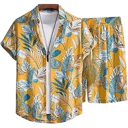 leriya fashion Men Pyjama Sets-picture-32