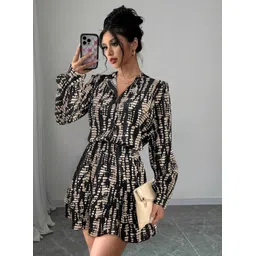 leriya fashion Printed Women Jumpsuit-picture-24