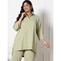 LetsDressUp Longline Top-picture-32