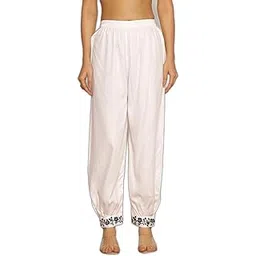 letsdressup Rayon Afghani Salwar | Comfortable Bottoms for Women | Plus Size XS- 8XL-picture-16