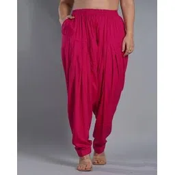 letsdressup Solid Salwar-picture-49