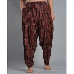 letsdressup Tie & Dye Salwar-picture-38