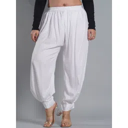 LetsDressUp Women Afghani Salwar-picture-26