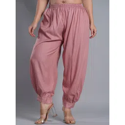 LetsDressUp Women Afghani Salwar-picture-24