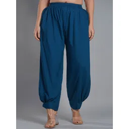 LetsDressUp Women Afghani Salwar-picture-28