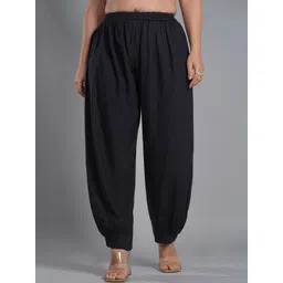 LetsDressUp Women Afghani Salwar-picture-25