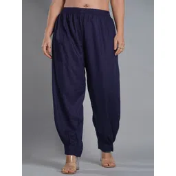 LetsDressUp Women Afghani Salwar-picture-17