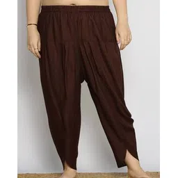 letsdressup Women High Rise Salwar-picture-20