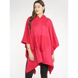 LetsDressUp Women Hooded Sweatshirt-picture-18