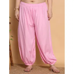 LetsDressUp Women Loose Fit Viscose Rayon Salwar-picture-29