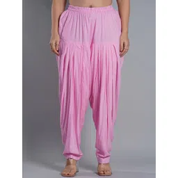 LetsDressUp Women Pleated Salwar-picture-26