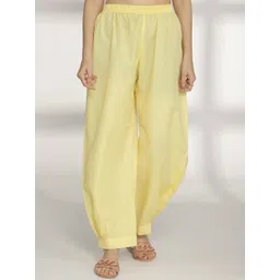 LetsDressUp Women Straight Fit Afghani Salwar-picture-22