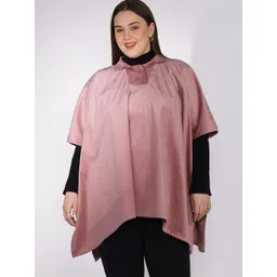 LetsDressUp Women Sweatshirt-picture-40