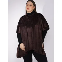 LetsDressUp Women Sweatshirt-picture-41