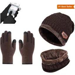 leuxy Woven Sports/Regular Cap-picture-24