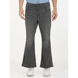 Levi's Black Slim Fit Jeans-picture-18