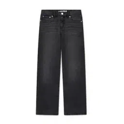 levis Girls Mid-Rise Wide Jeans-picture-33
