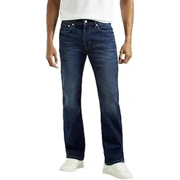 levi's Levis Men's 527 Bootcut Jeans-picture-25
