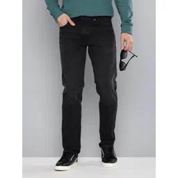 Levis Men 511 Slim Fit Light Fade Stretchable Jeans-picture-42