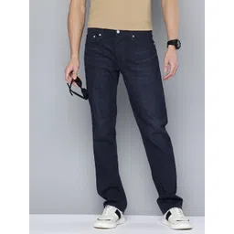 Levis Men 511 Slim Fit Light Fade Stretchable Jeans-picture-25