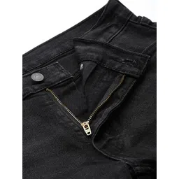 Levis Men 511 Slim Fit Light Fade Stretchable Jeans image 5