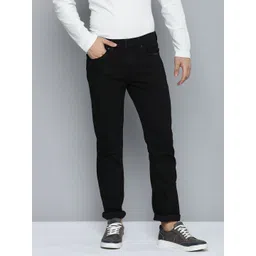 Levis Men 511 Slim Fit Stretchable Jeans-picture-32
