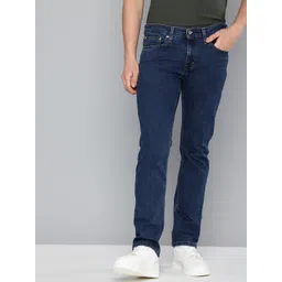 Levis Men 511 Slim Fit Stretchable Jeans-picture-16