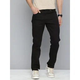 Levis Men 511 Slim Fit Stretchable Jeans-picture-40