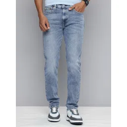 Levis Men 511 Slim Fit Stretchable Jeans-picture-31
