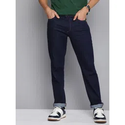 Levis Men 511 Slim Fit Stretchable Jeans image 2