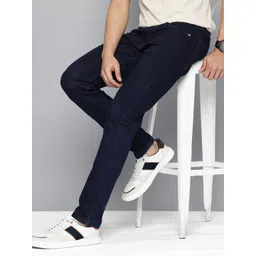 Levis Men 512 Slim Tapered Fit Stretchable Jeans-picture-13