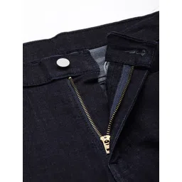 Levis Men 512 Slim Tapered Fit Stretchable Jeans image 5