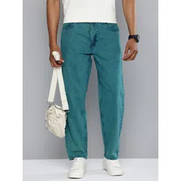 Levis Men 550'92 Relaxed Fit Jeans-picture-17