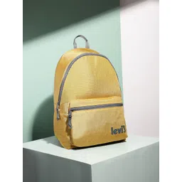 Levis Men Backpack - 17 Ltr-picture-37