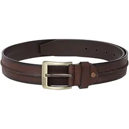 levi's Men Belt-picture-38
