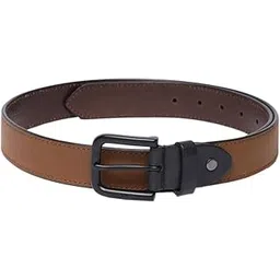 levi's Men Belt-picture-42