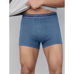 Levis Men Cotton Trunk 1300000842043-picture-24