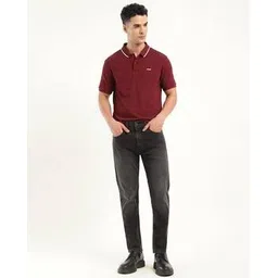 levi's Men Flexi Waist Full Length Jeans-picture-15