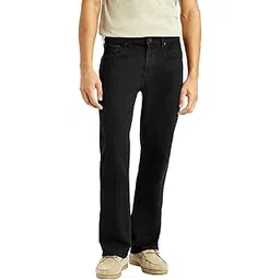 levi's Men Jeans-picture-50