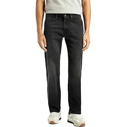 levi's Men Jeans-picture-30