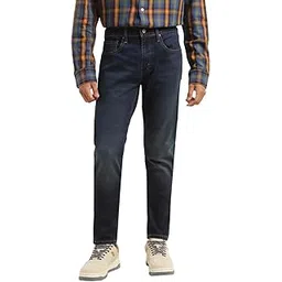 levi's Men Jeans-picture-12