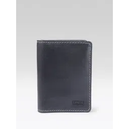 Levis Men Leather Card Holder-picture-12