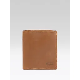 Levis Men Leather Two Fold Wallet-picture-16