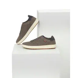 levi's Men Low-Top Lace-Up Shoes-picture-16