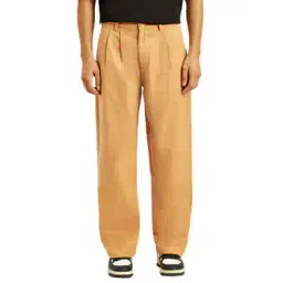 levi's Men Mid-Rise Baggy Jeans-picture-41