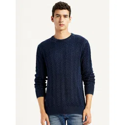 Levis Men Pullover-picture-16