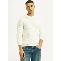 Levis Men Pullover-picture-41