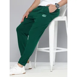 Levis Men Pure Cotton Jogger Track pants-picture-23
