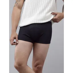 Levis Men Pure Cotton Short Trunk-picture-28